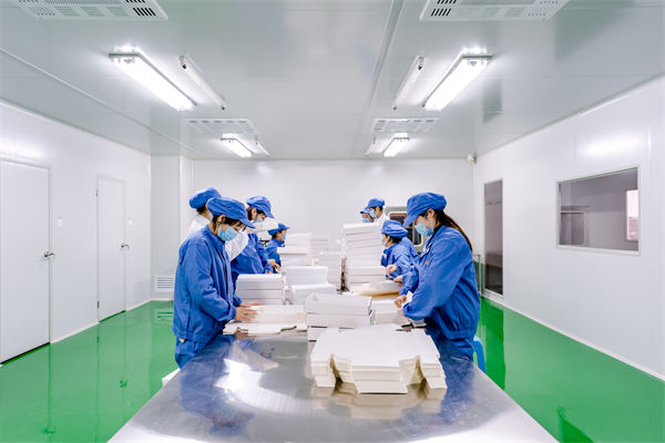把握5个低吸的规律，用好5个高抛的技巧
