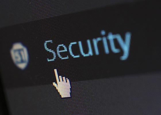 竞价的预期：判断量能、资金、筹码等确认上车点