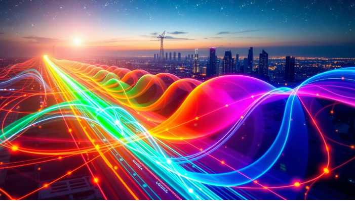 国家发展改革委、国家能源局联合印发《跨省跨区电力应急调度管理办法》