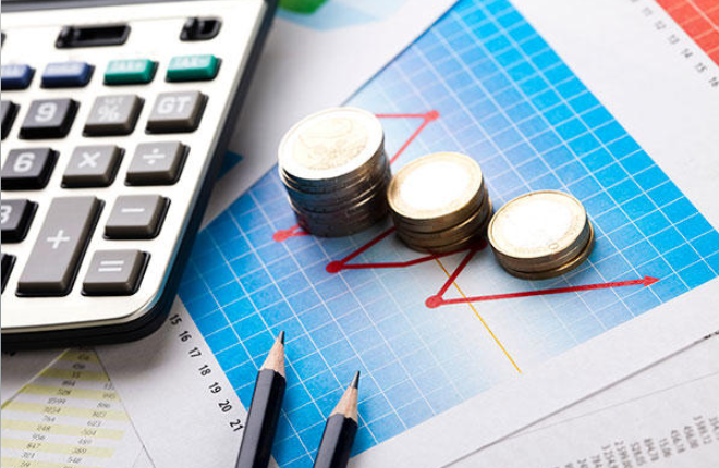 电解液添加剂VC价格单日暴涨68%，锂电产业链迎涨价潮