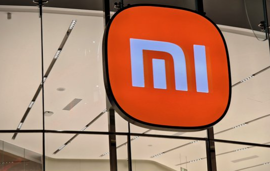 小米给全国汽车经销商发超一亿元“红包”