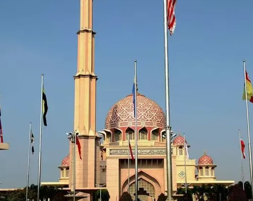 泰国、巴基斯坦、马来西亚与伊朗达成协议